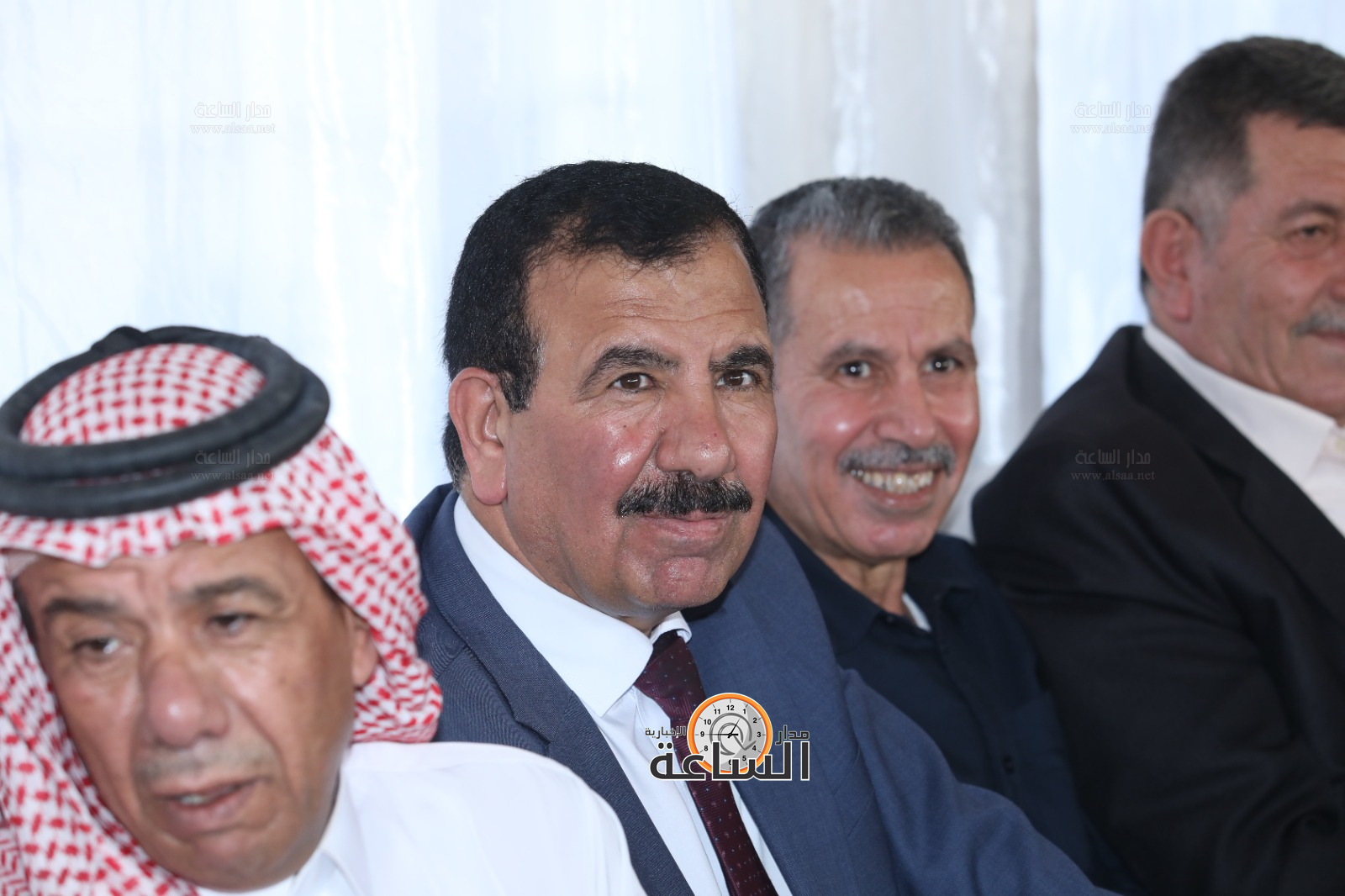 Madar Al-Saa Images 0.18449074162386525