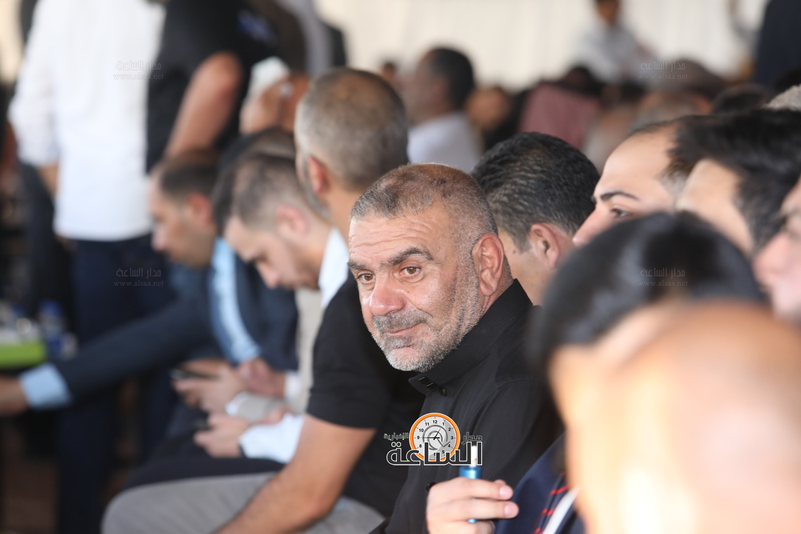 Madar Al-Saa Images 0.5270891443588184