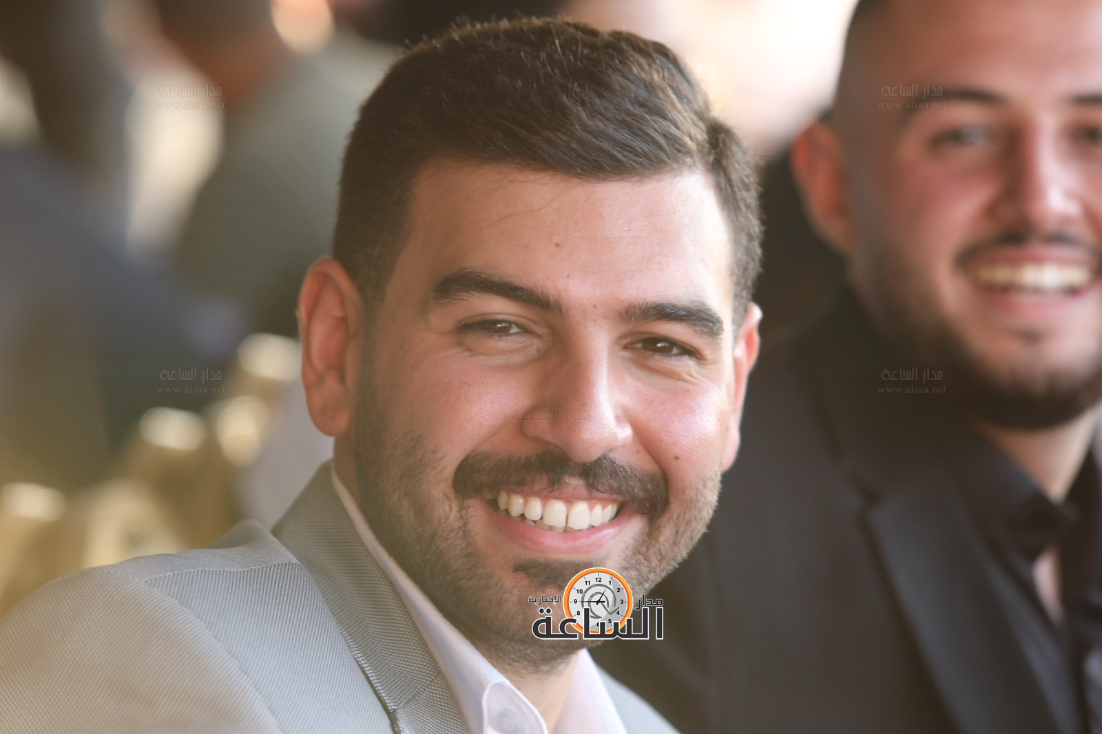 Madar Al-Saa Images 0.06549039631261966