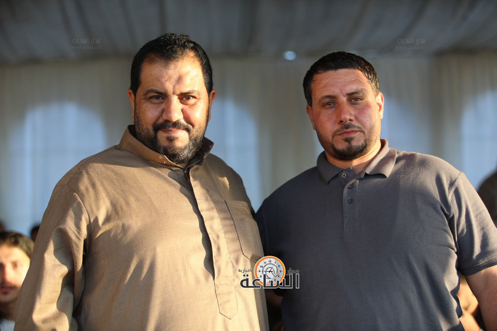 Madar Al-Saa Images 0.932713834239338