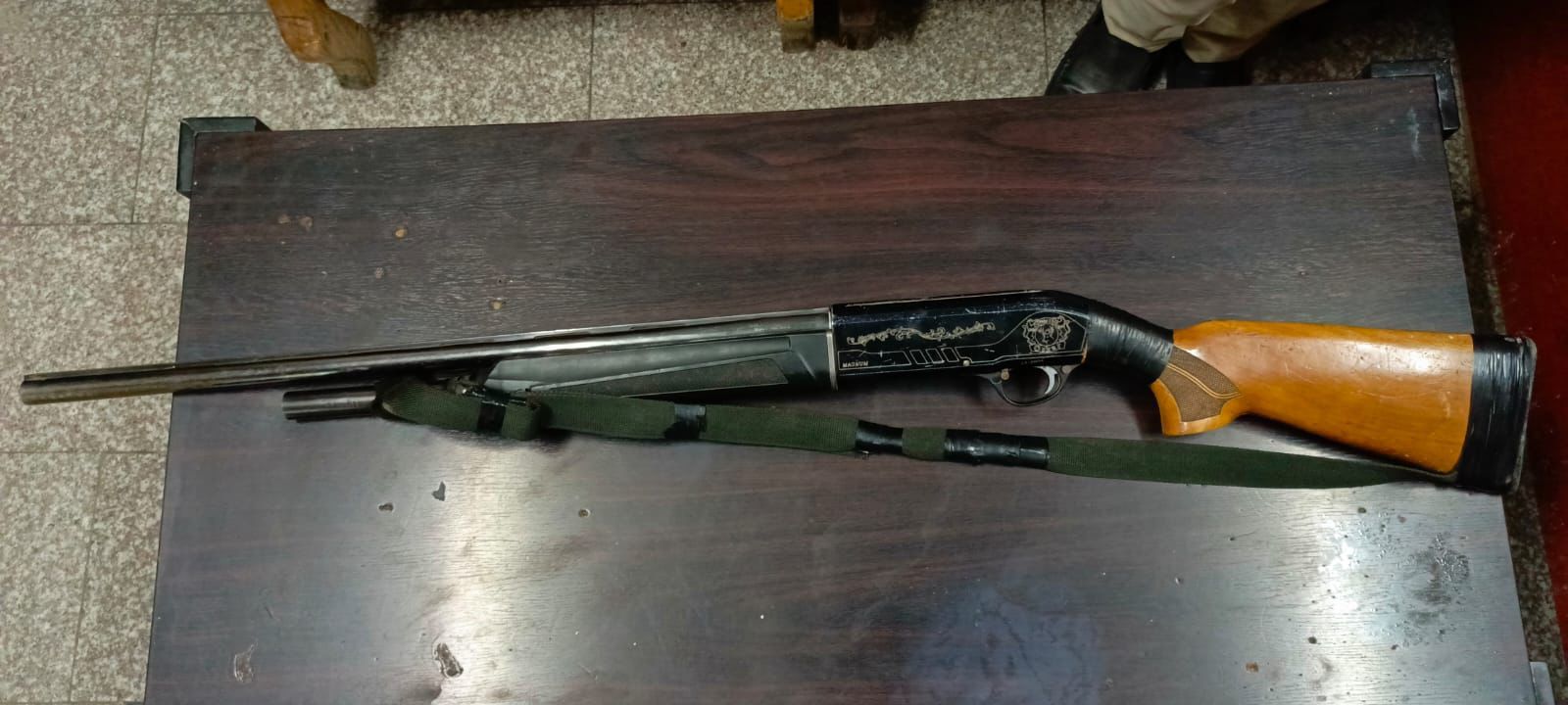 Madar Al-Saa Images 0.5040288957968524