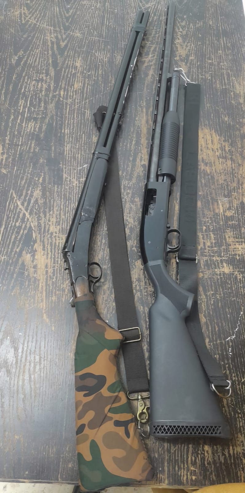 Madar Al-Saa Images 0.3198105621545009