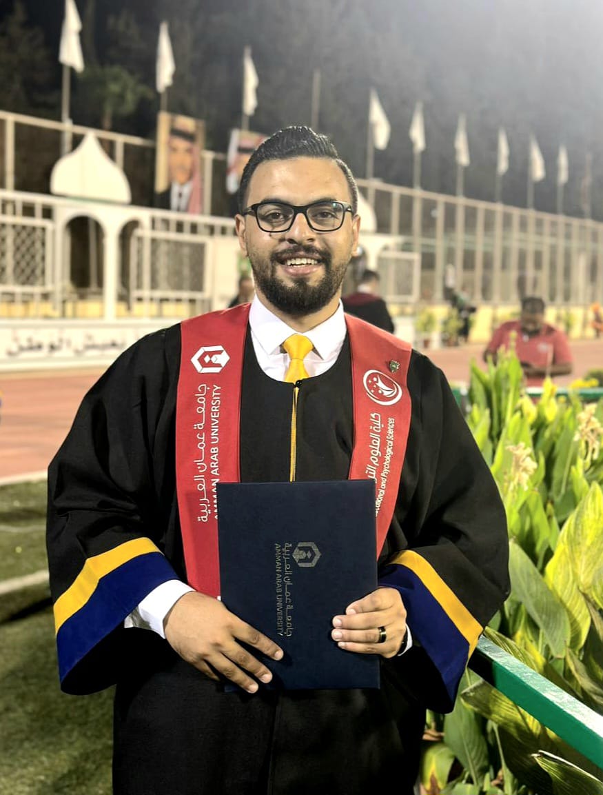 Madar Al-Saa Images 0.1665563284493643