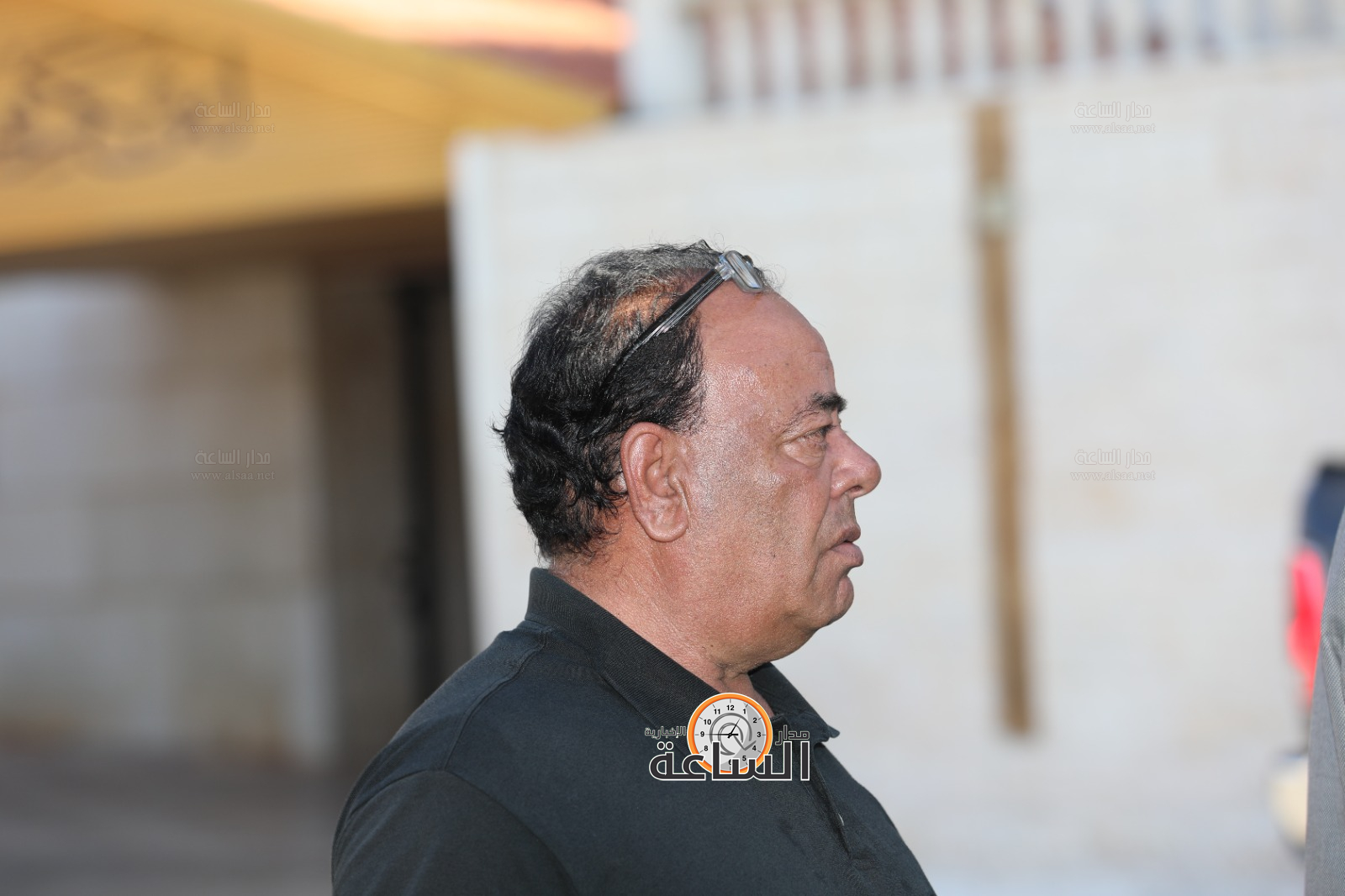 Madar Al-Saa Images 0.05777835147879151