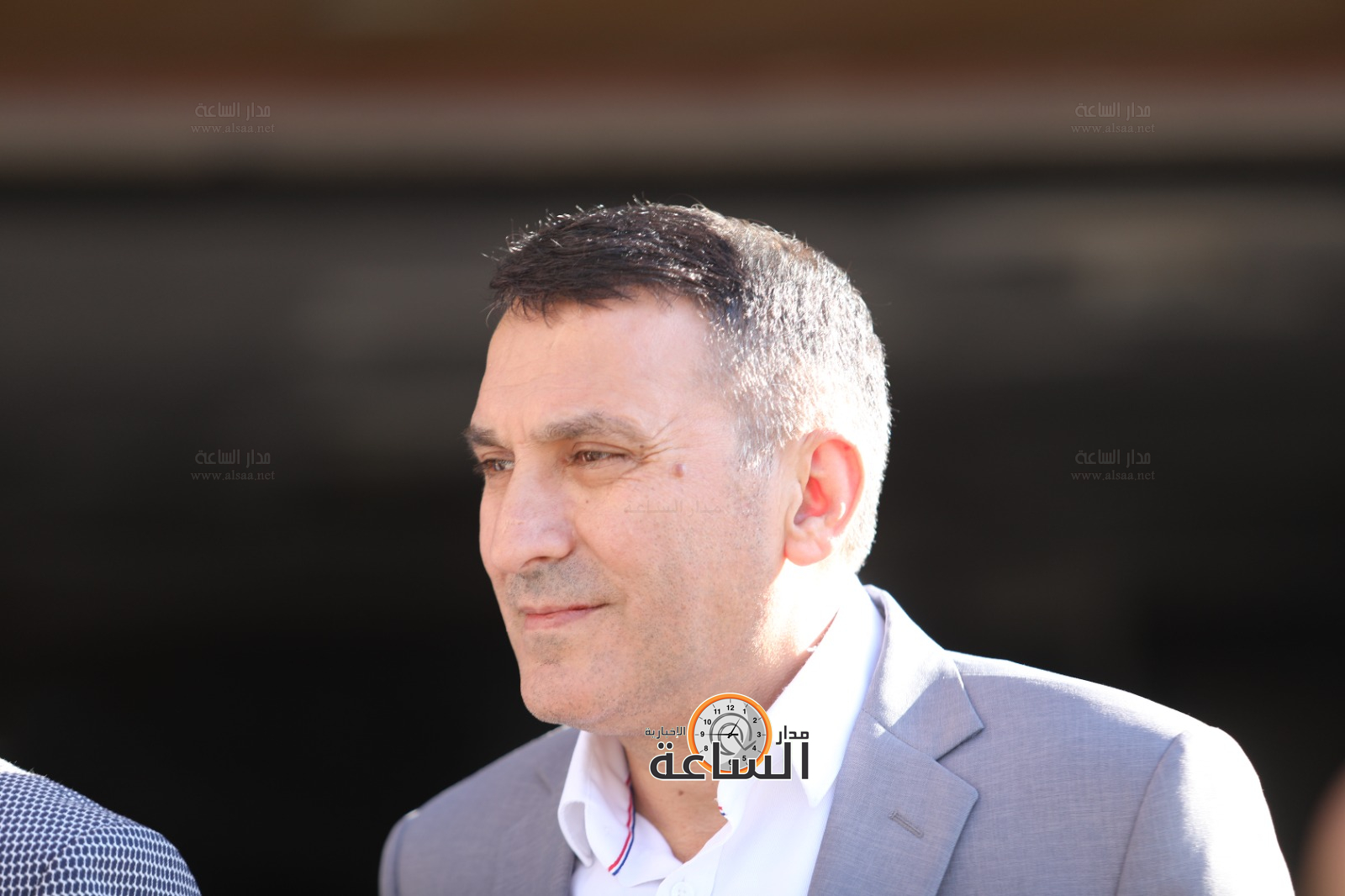 Madar Al-Saa Images 0.4882574428652253