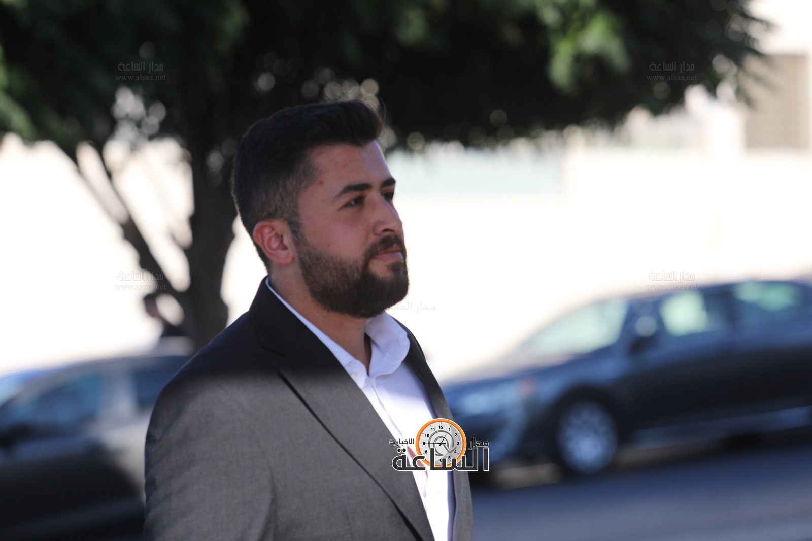 Madar Al-Saa Images 0.5829360091153102