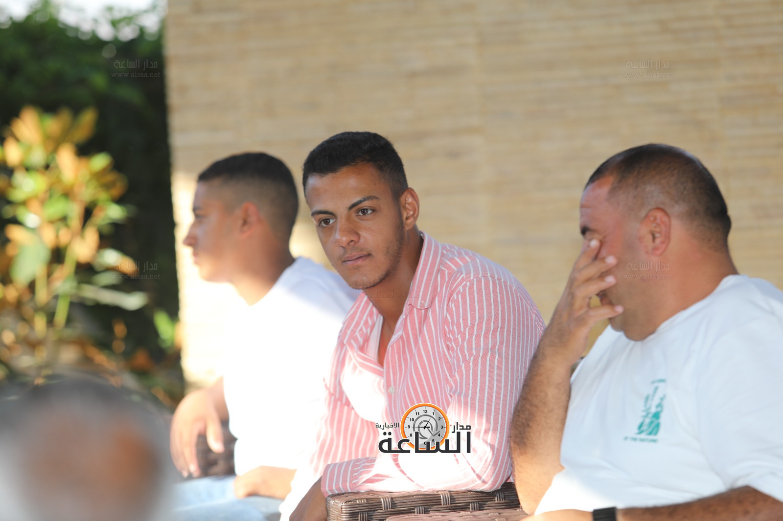 Madar Al-Saa Images 0.009953818704063755