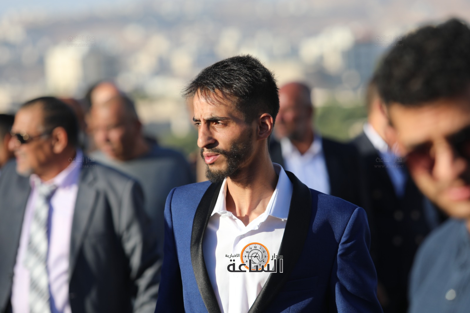 Madar Al-Saa Images 0.6747957015136703