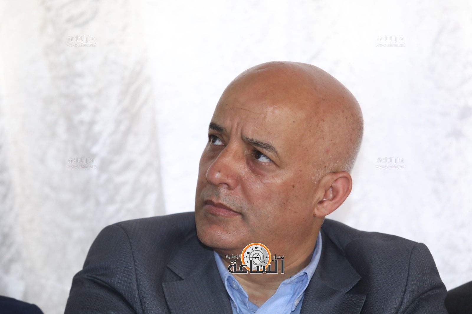 Madar Al-Saa Images 0.3764118223158752