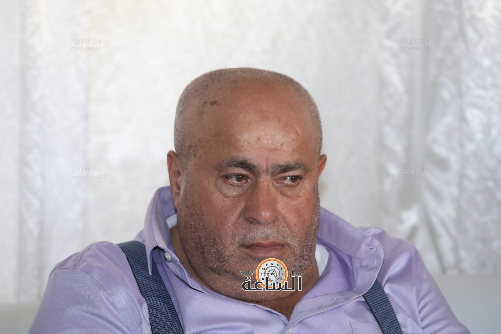 Madar Al-Saa Images 0.2477944309875808