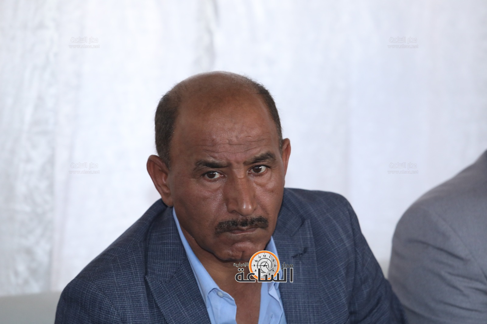 Madar Al-Saa Images 0.9288720235369068