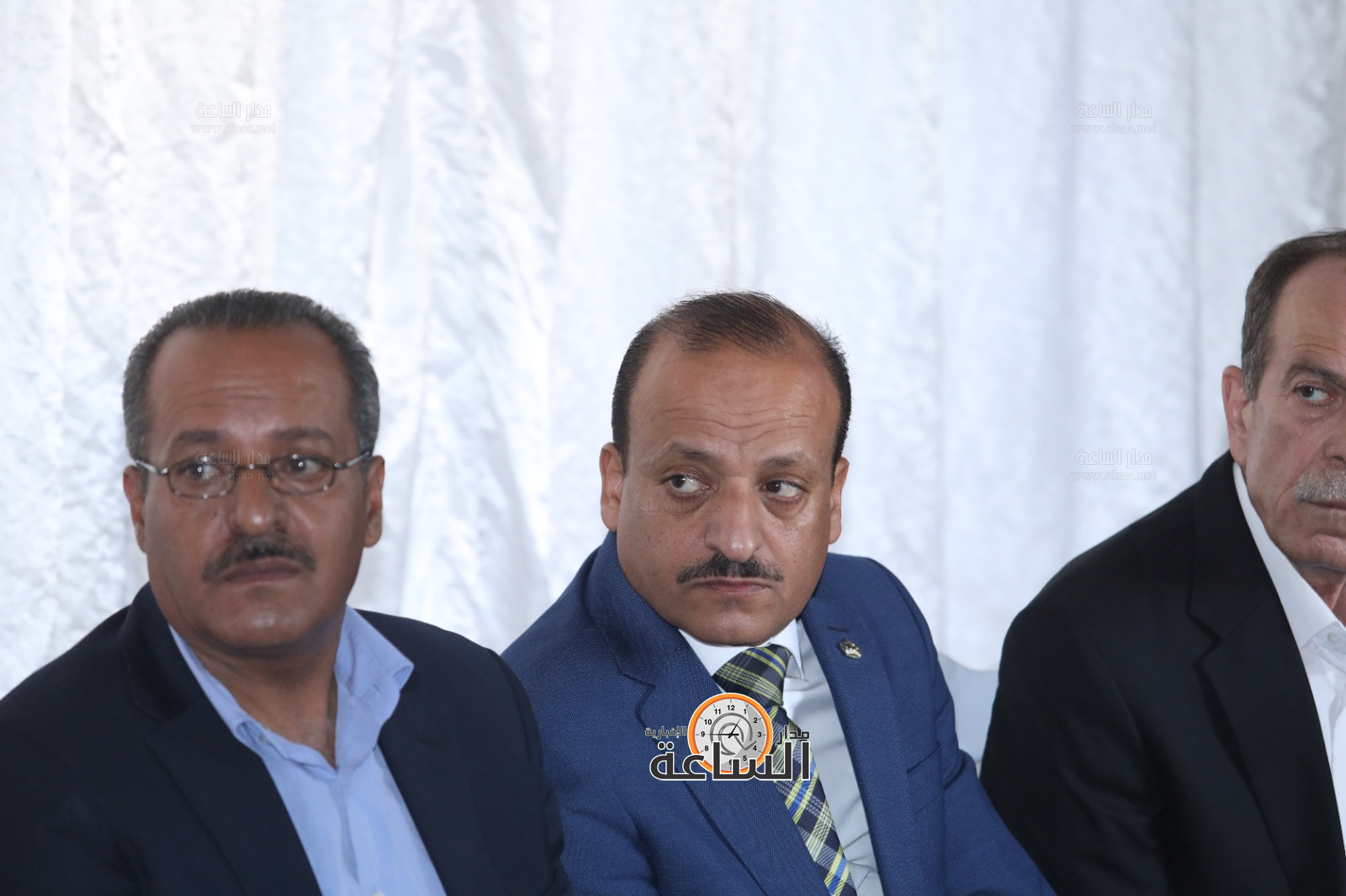 Madar Al-Saa Images 0.05423483287248643