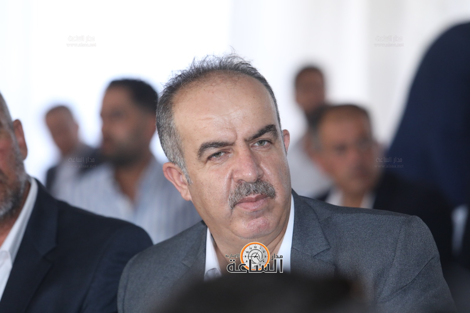 Madar Al-Saa Images 0.8636885427132328