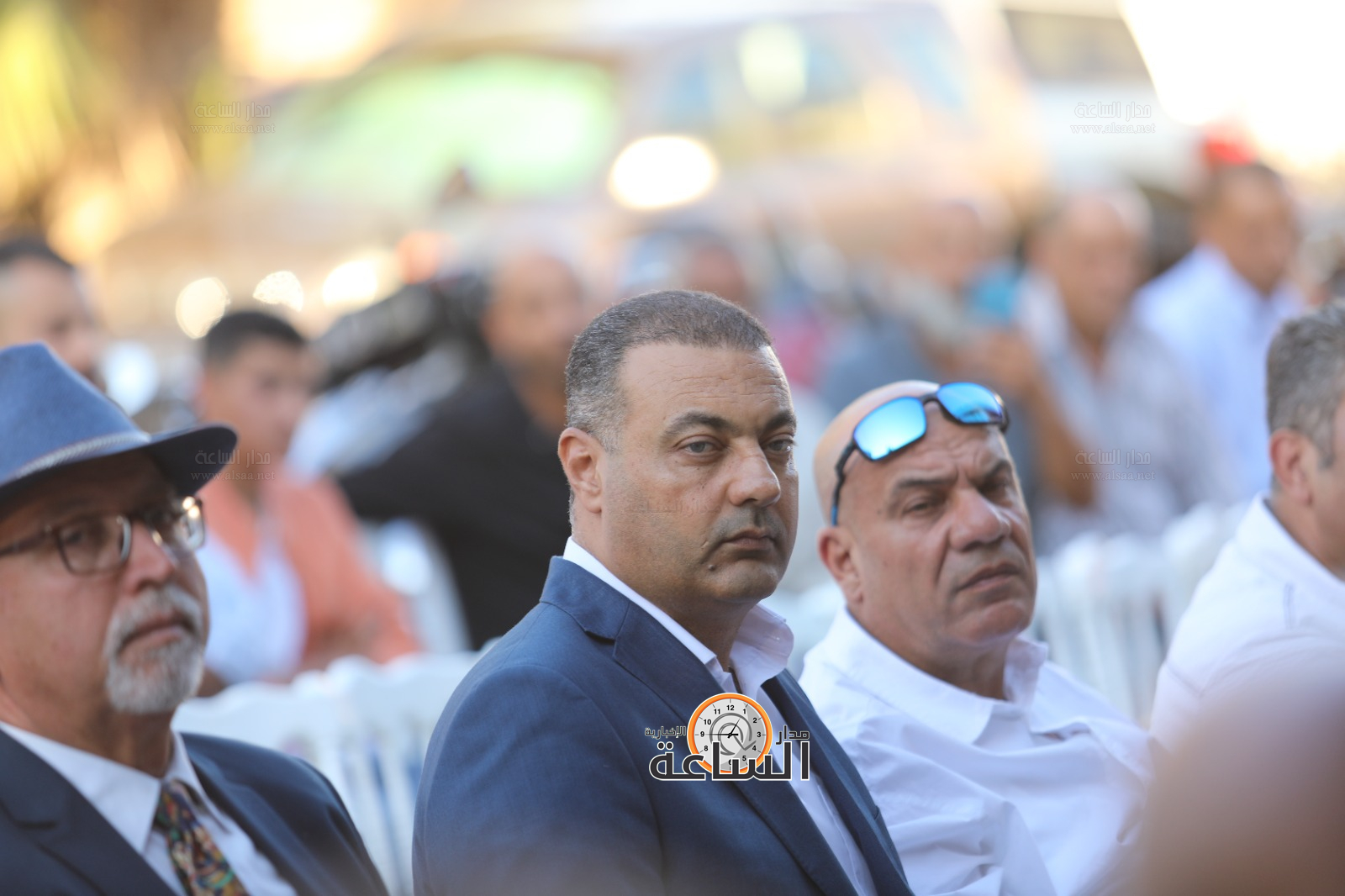 Madar Al-Saa Images 0.061634985172118295