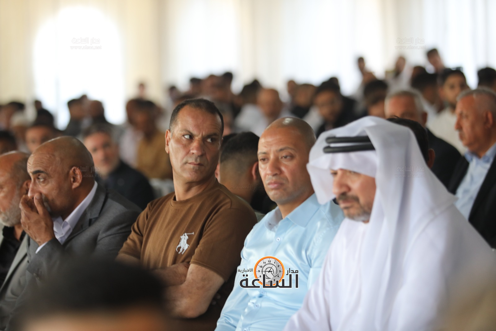 Madar Al-Saa Images 0.19175182691643333