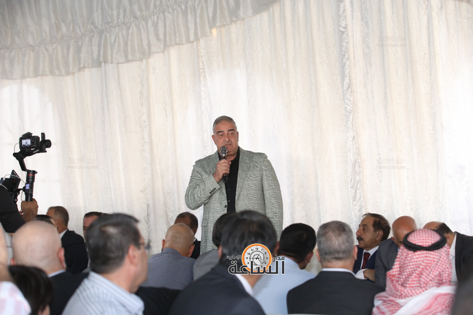 Madar Al-Saa Images 0.19656608867924286