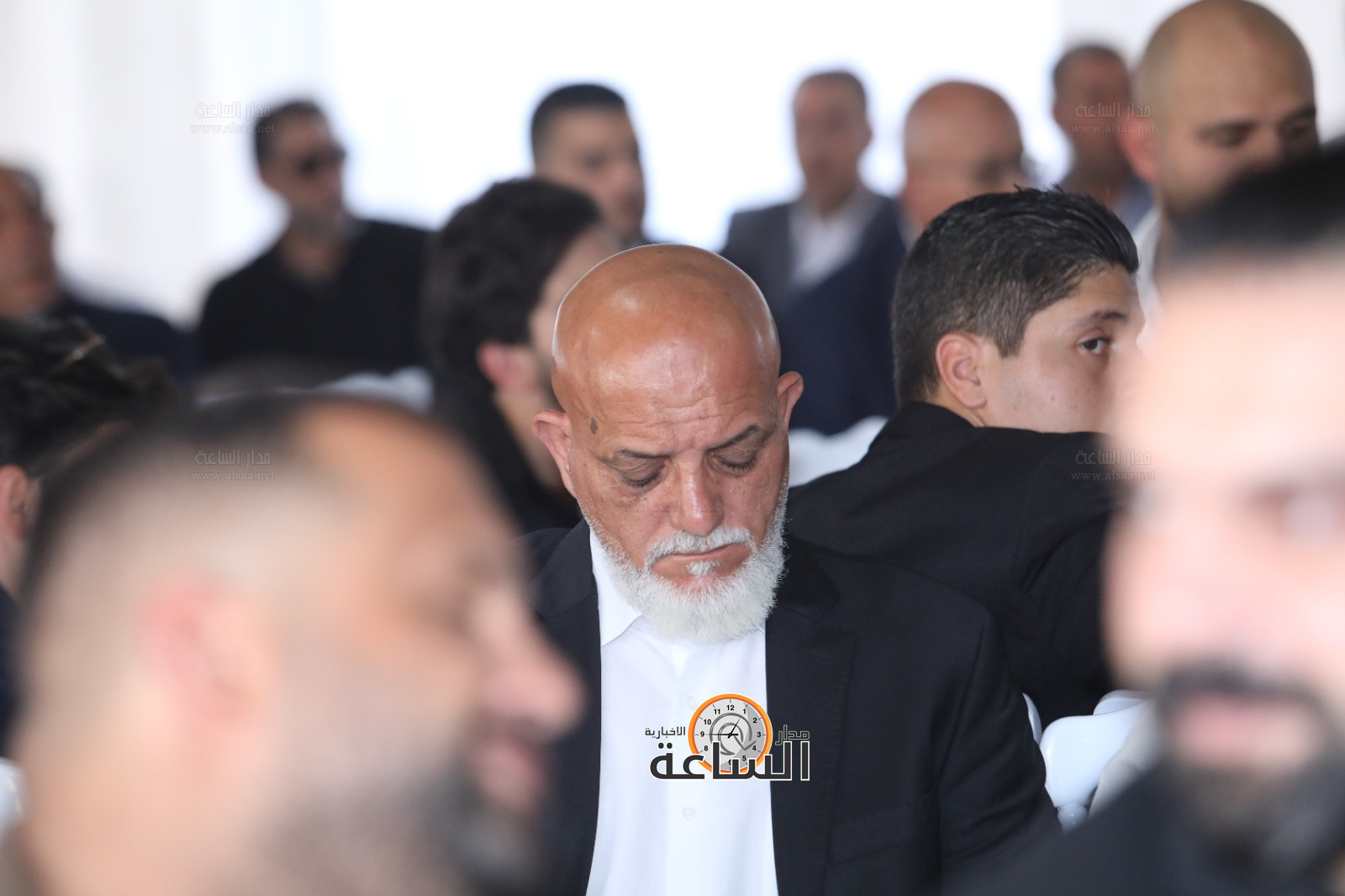 Madar Al-Saa Images 0.06435024569378012