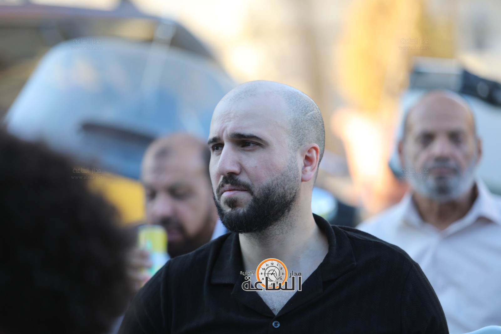 Madar Al-Saa Images 0.6871472123571845