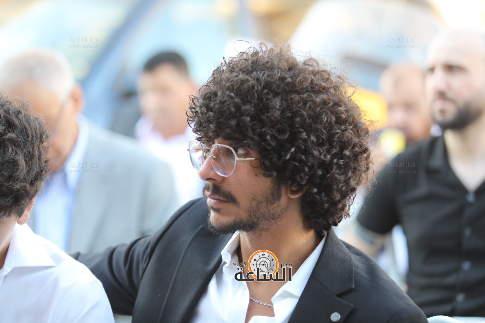 Madar Al-Saa Images 0.8963272251469698