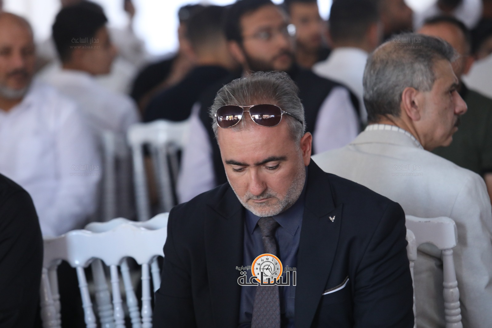 Madar Al-Saa Images 0.02079750382872092