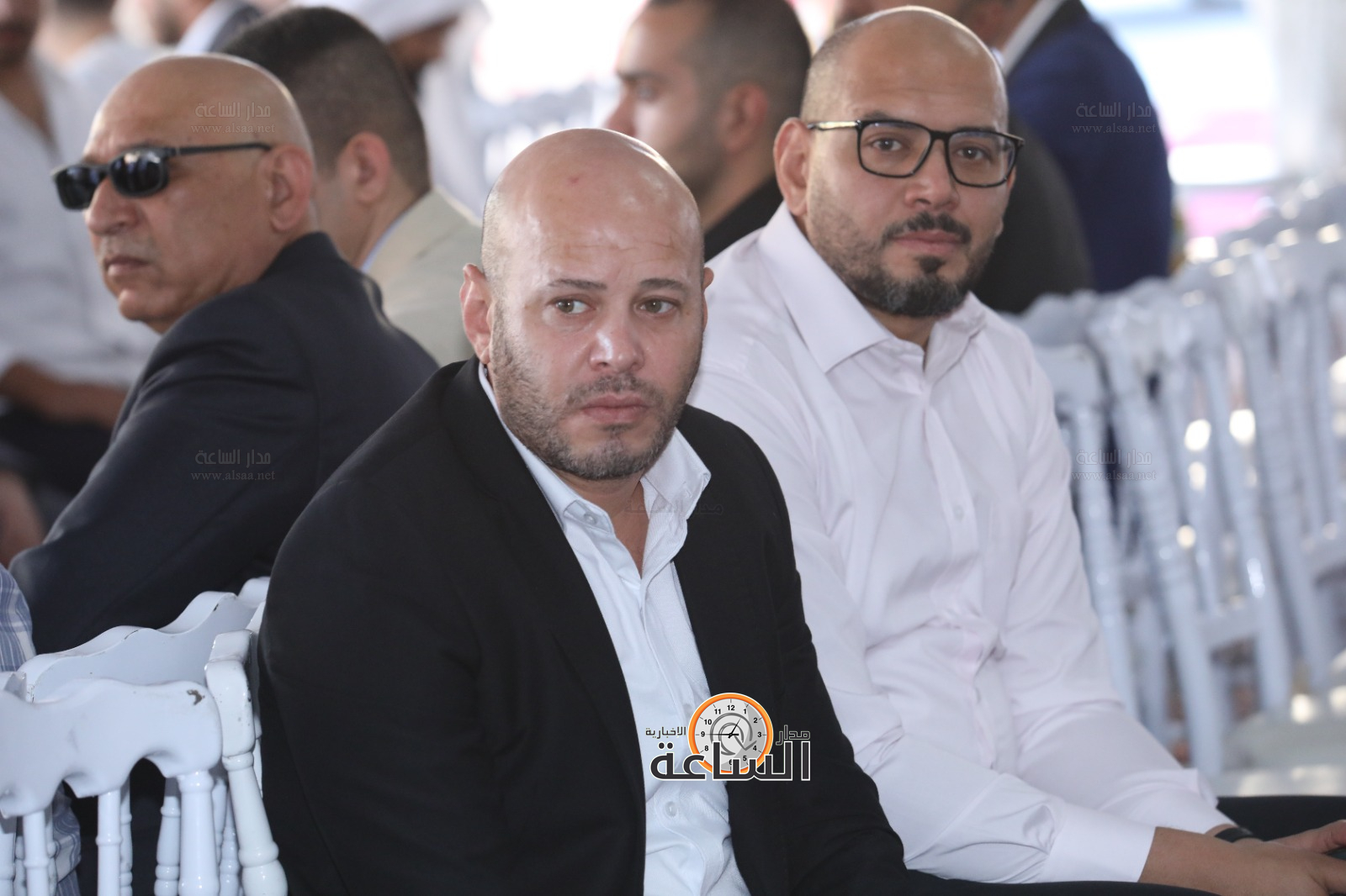 Madar Al-Saa Images 0.49405391206221205