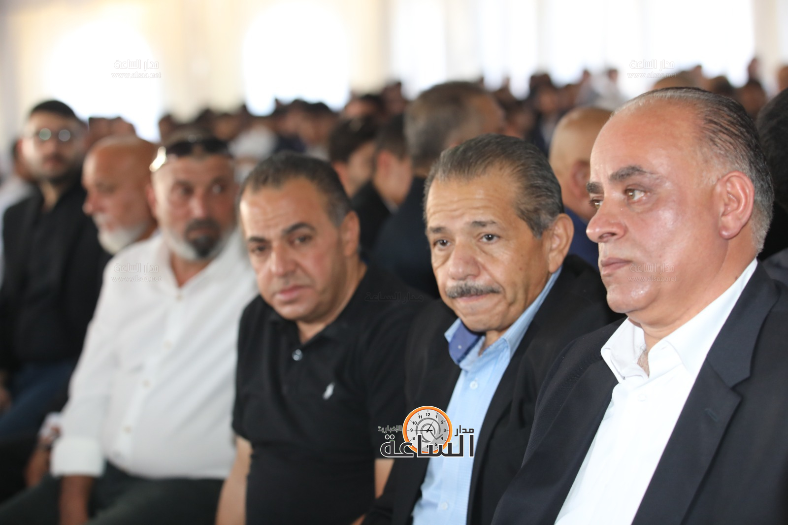 Madar Al-Saa Images 0.43315924779567183