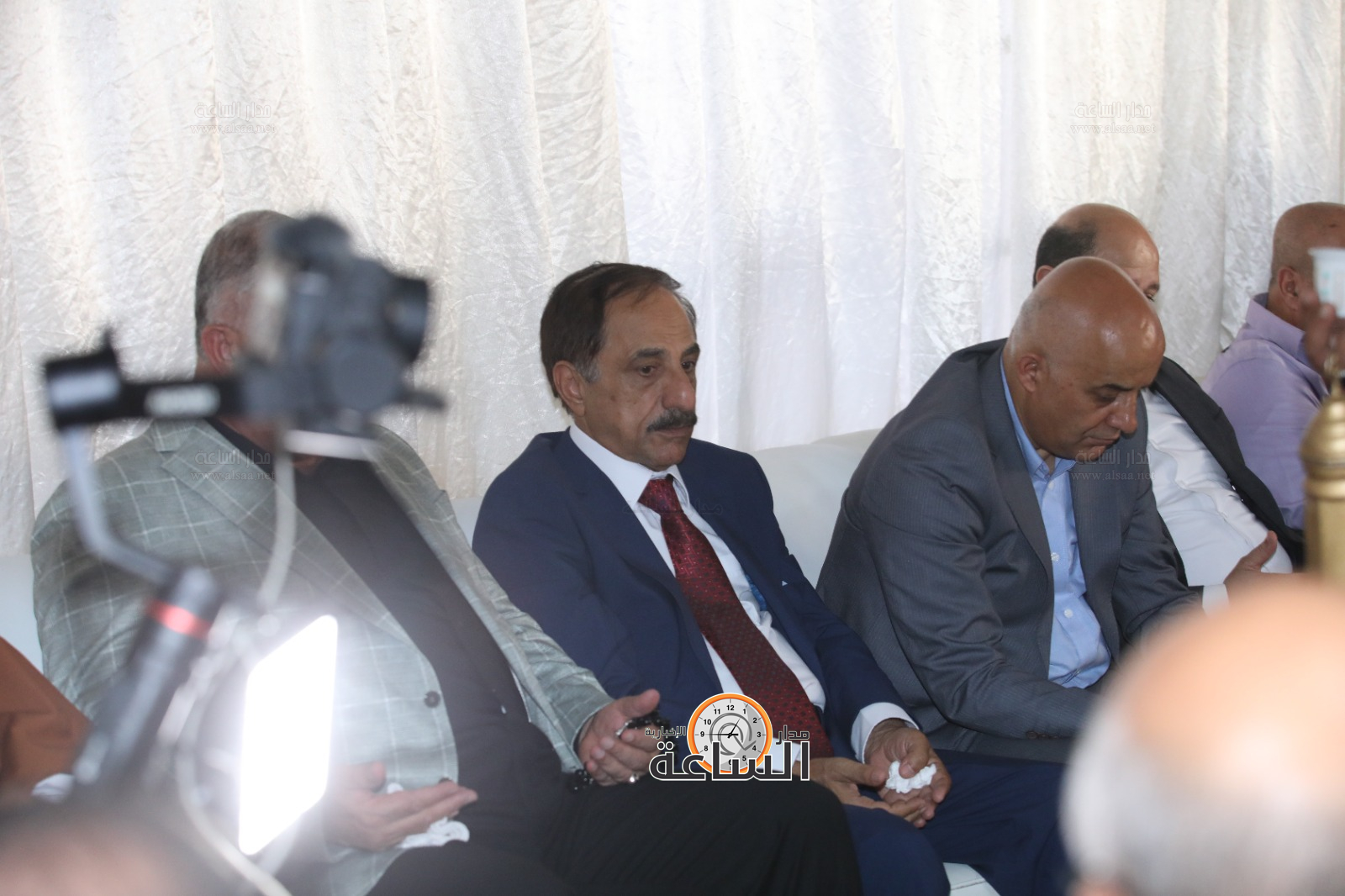 Madar Al-Saa Images 0.41923906141987644