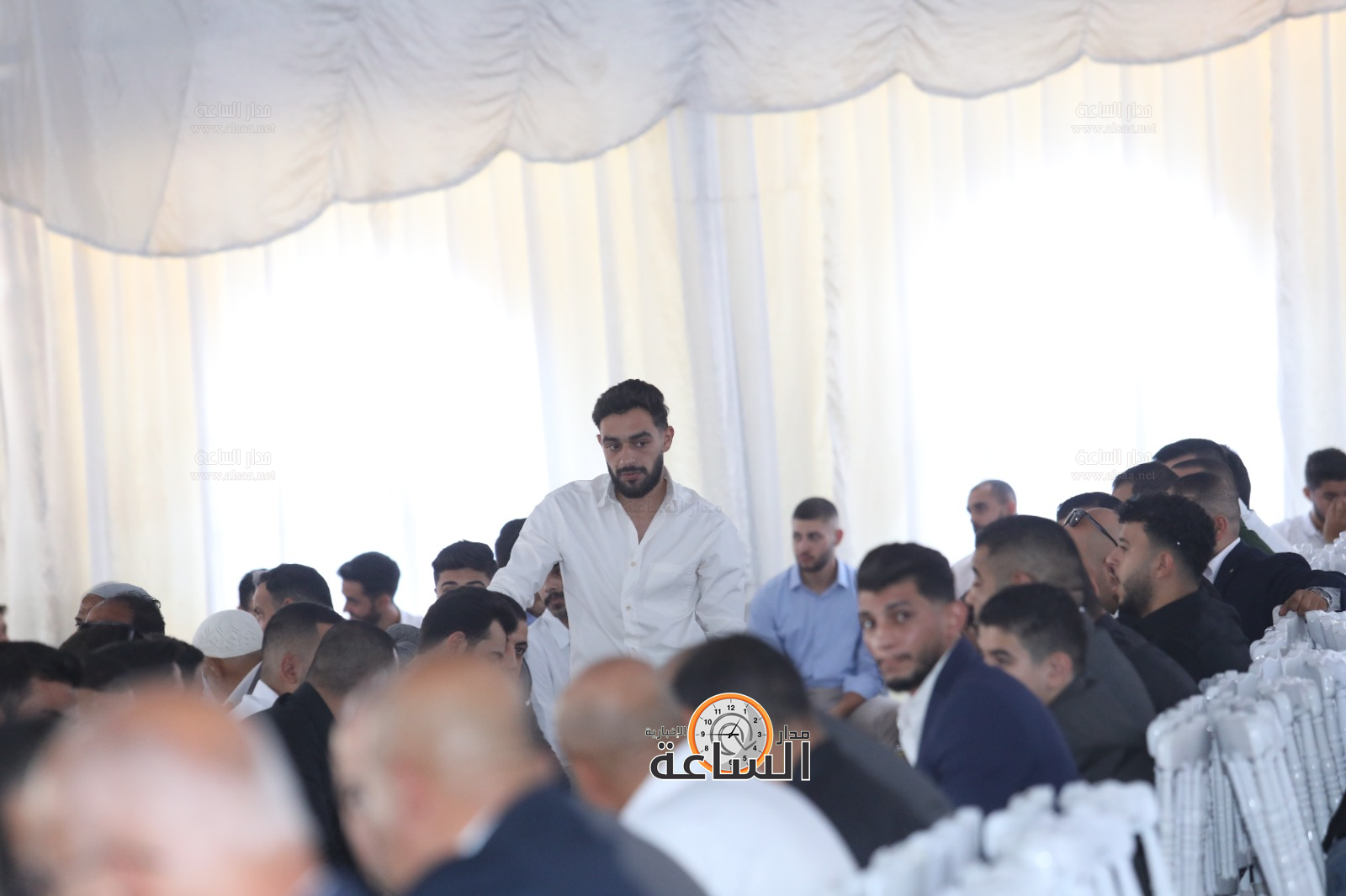 Madar Al-Saa Images 0.18861536721698613