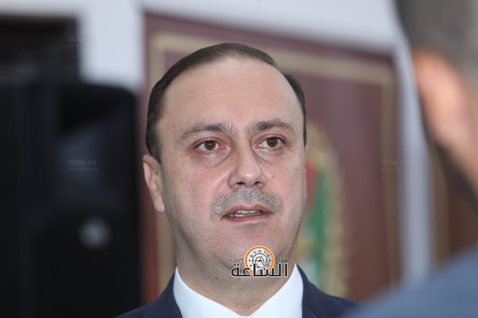 Madar Al-Saa Images 0.8618465568230436