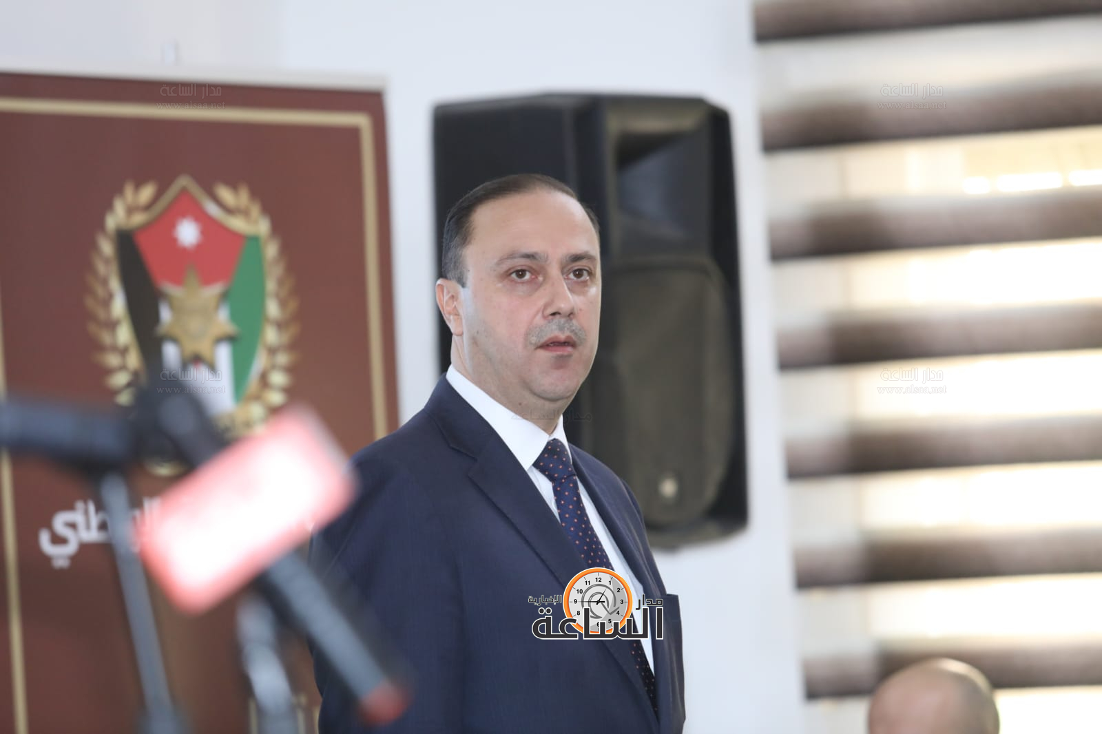 Madar Al-Saa Images 0.20941845700564277