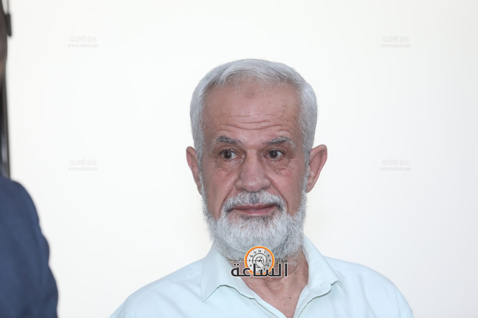 Madar Al-Saa Images 0.9262777015223633