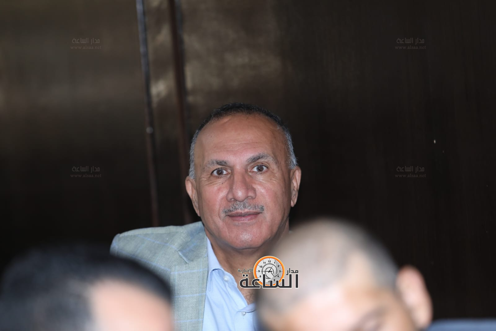 Madar Al-Saa Images 0.004919570174174437