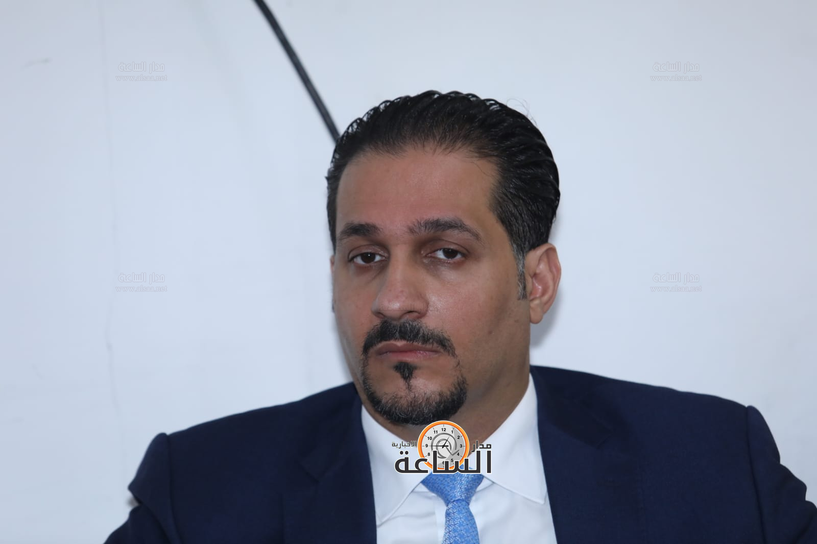 Madar Al-Saa Images 0.06261835684762351