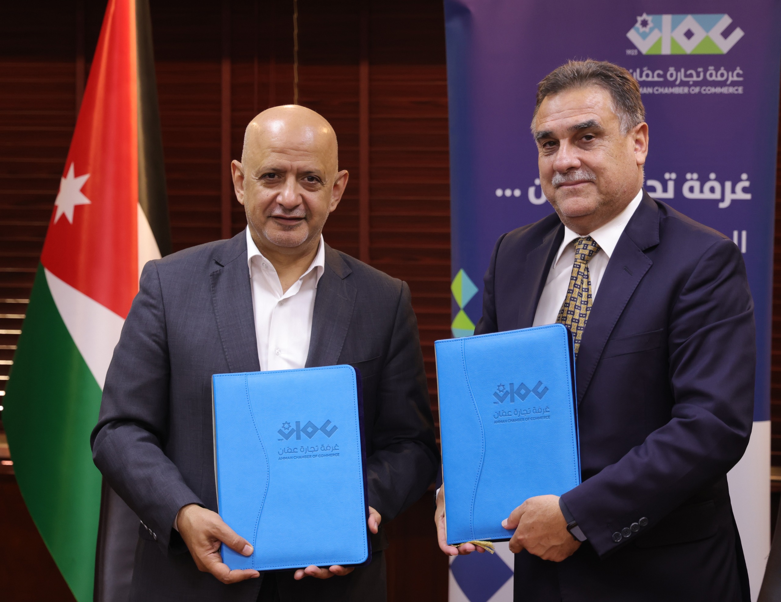 Madar Al-Saa Images 0.5899525564811468