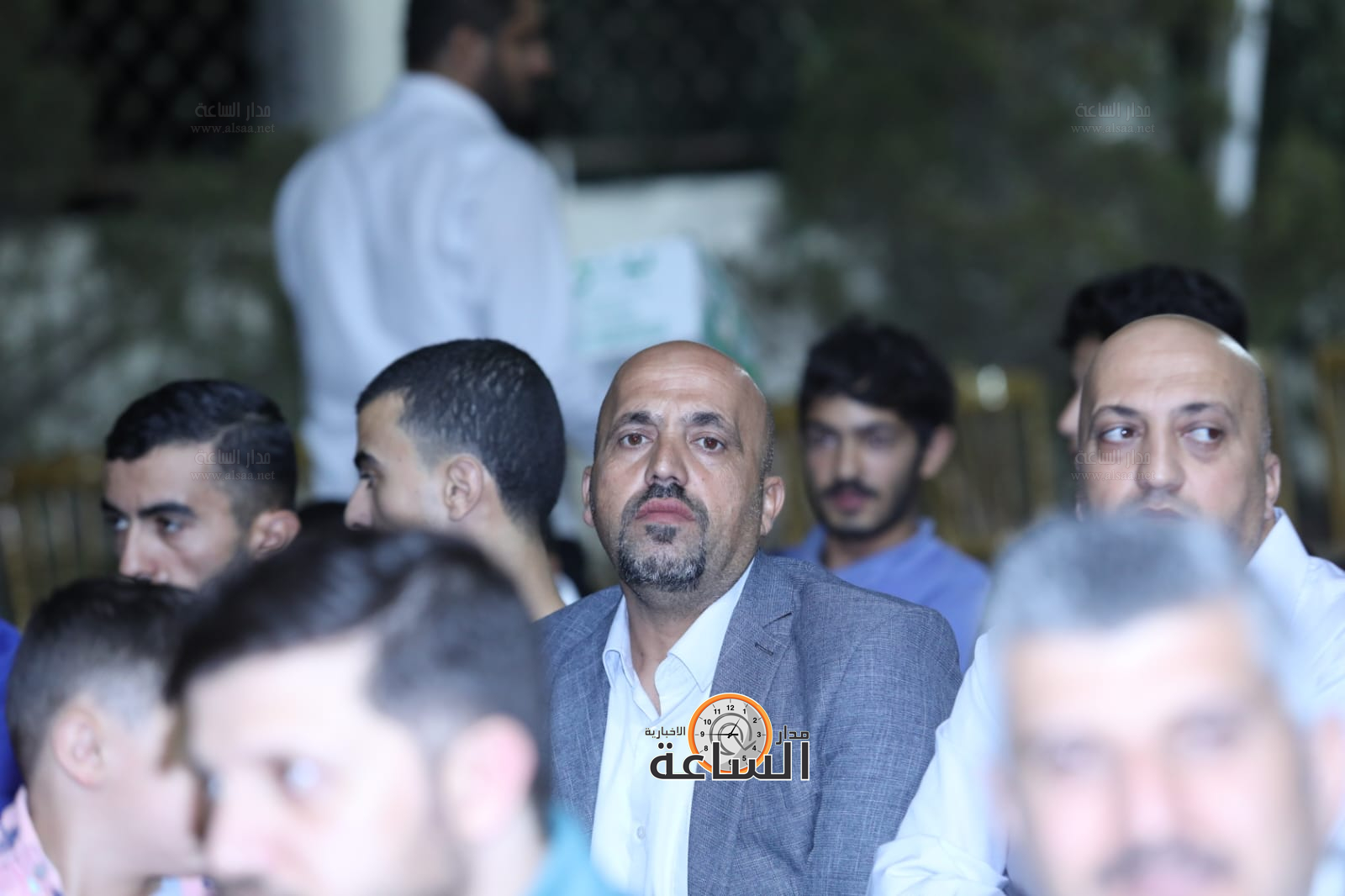 Madar Al-Saa Images 0.6733076480660396