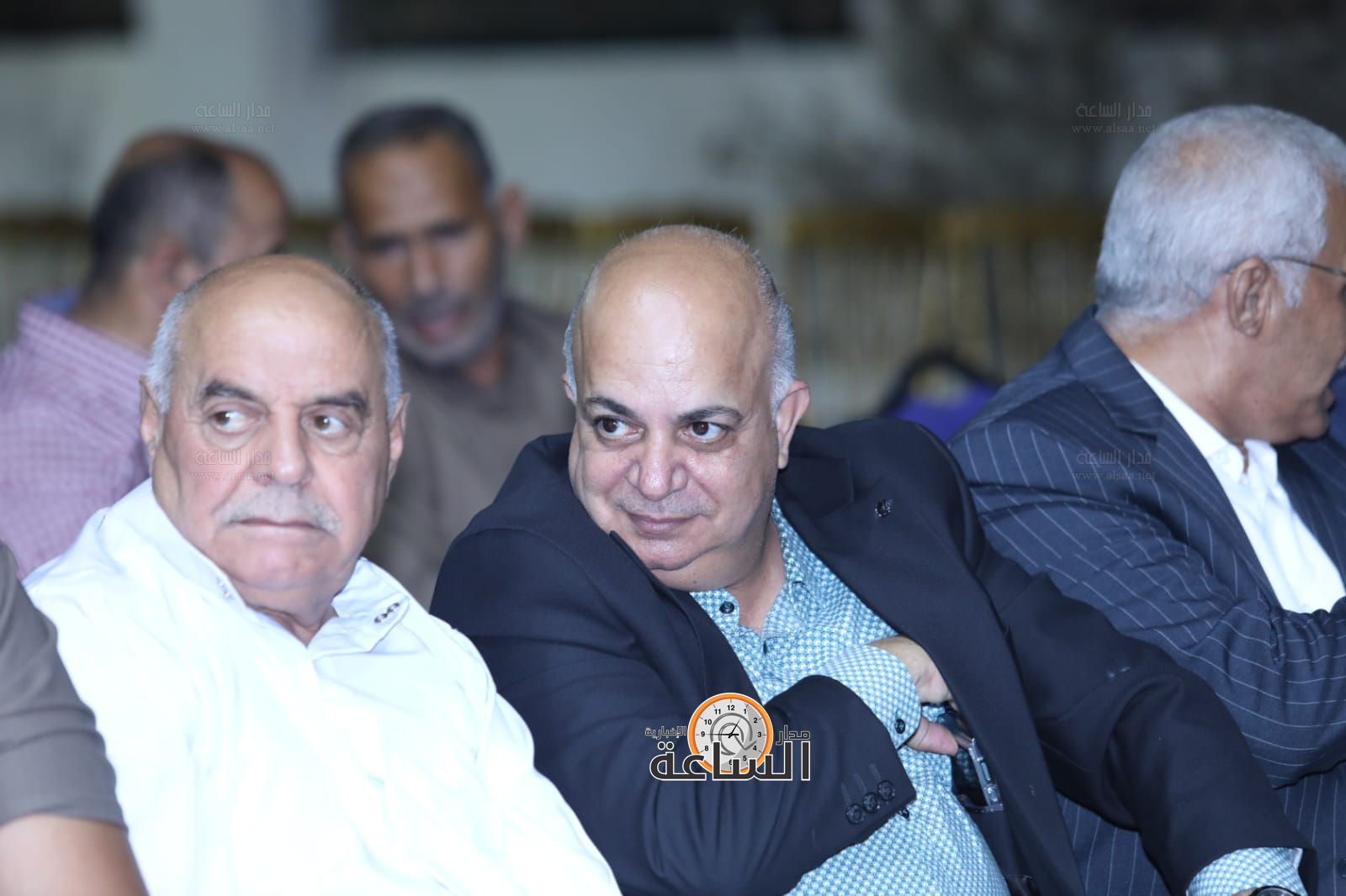 Madar Al-Saa Images 0.6837418749819273