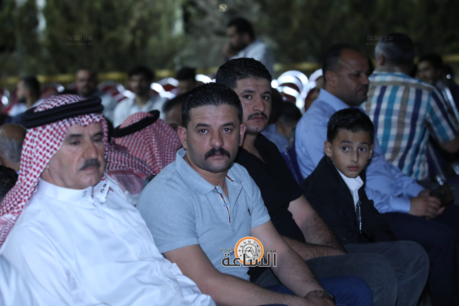 Madar Al-Saa Images 0.8325764626398124