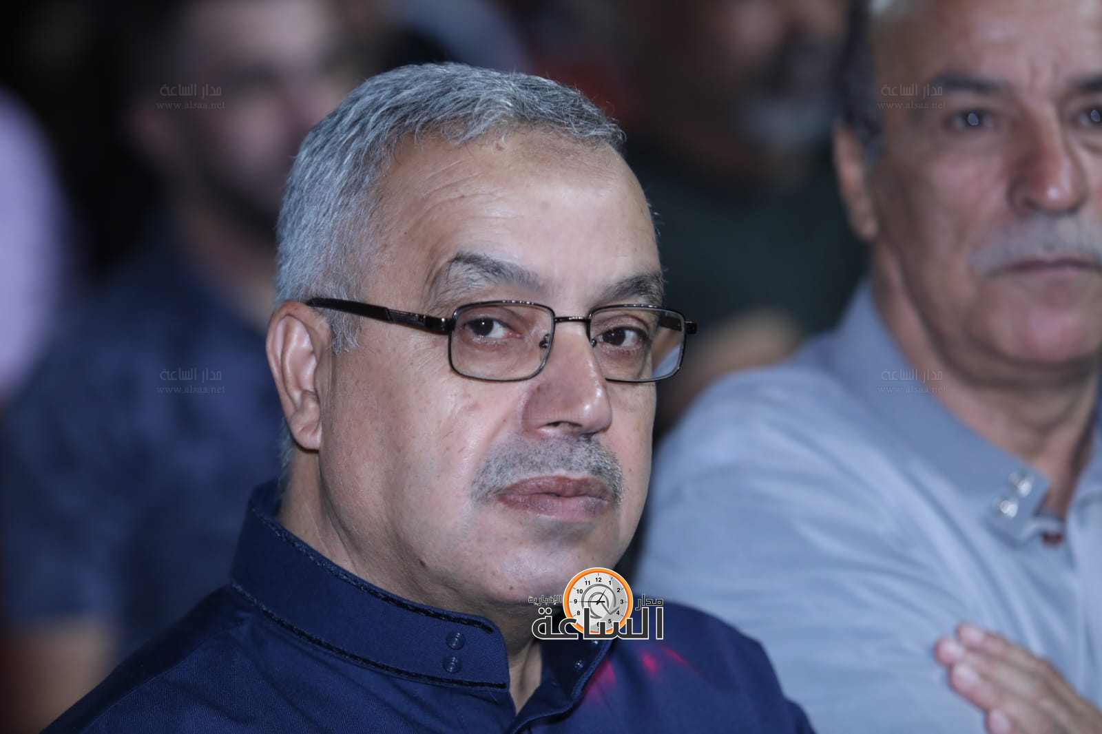 Madar Al-Saa Images 0.2708124601511215