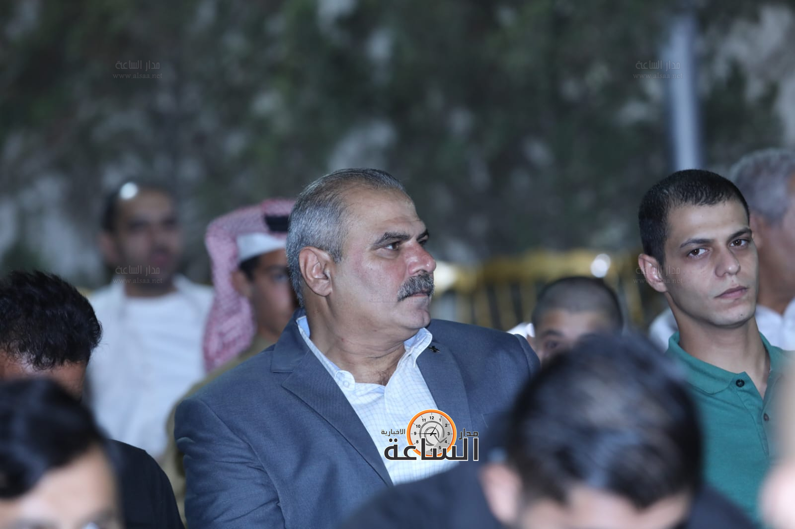 Madar Al-Saa Images 0.838513096676353