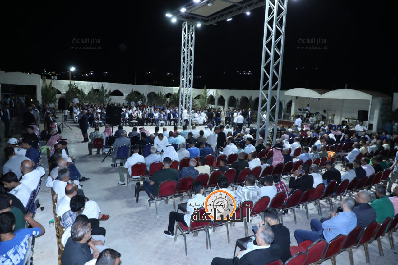 Madar Al-Saa Images 0.47707121669096897