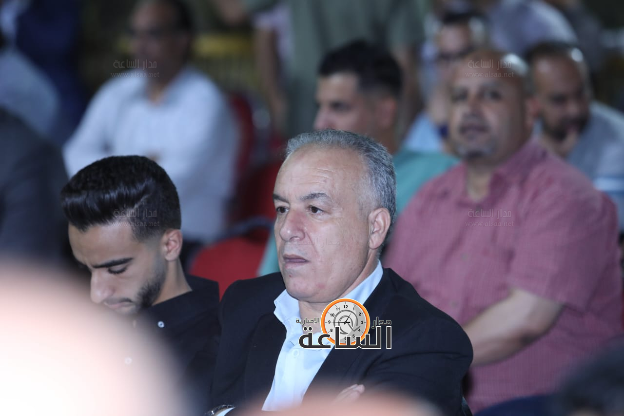 Madar Al-Saa Images 0.984530226030619