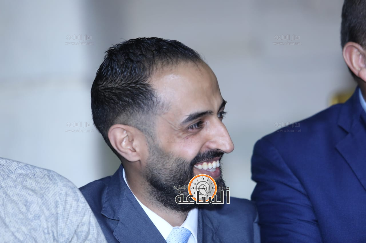 Madar Al-Saa Images 0.8178169527374537