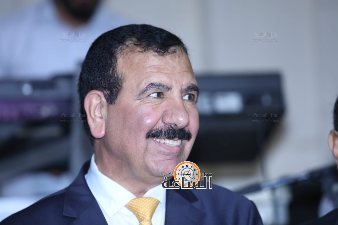 Madar Al-Saa Images 0.44704670408467995