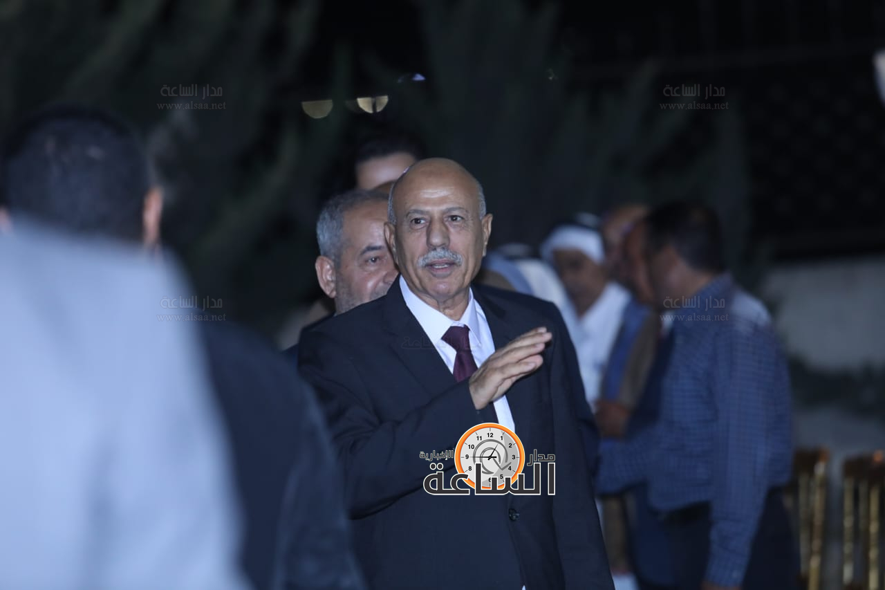 Madar Al-Saa Images 0.30165368987009455