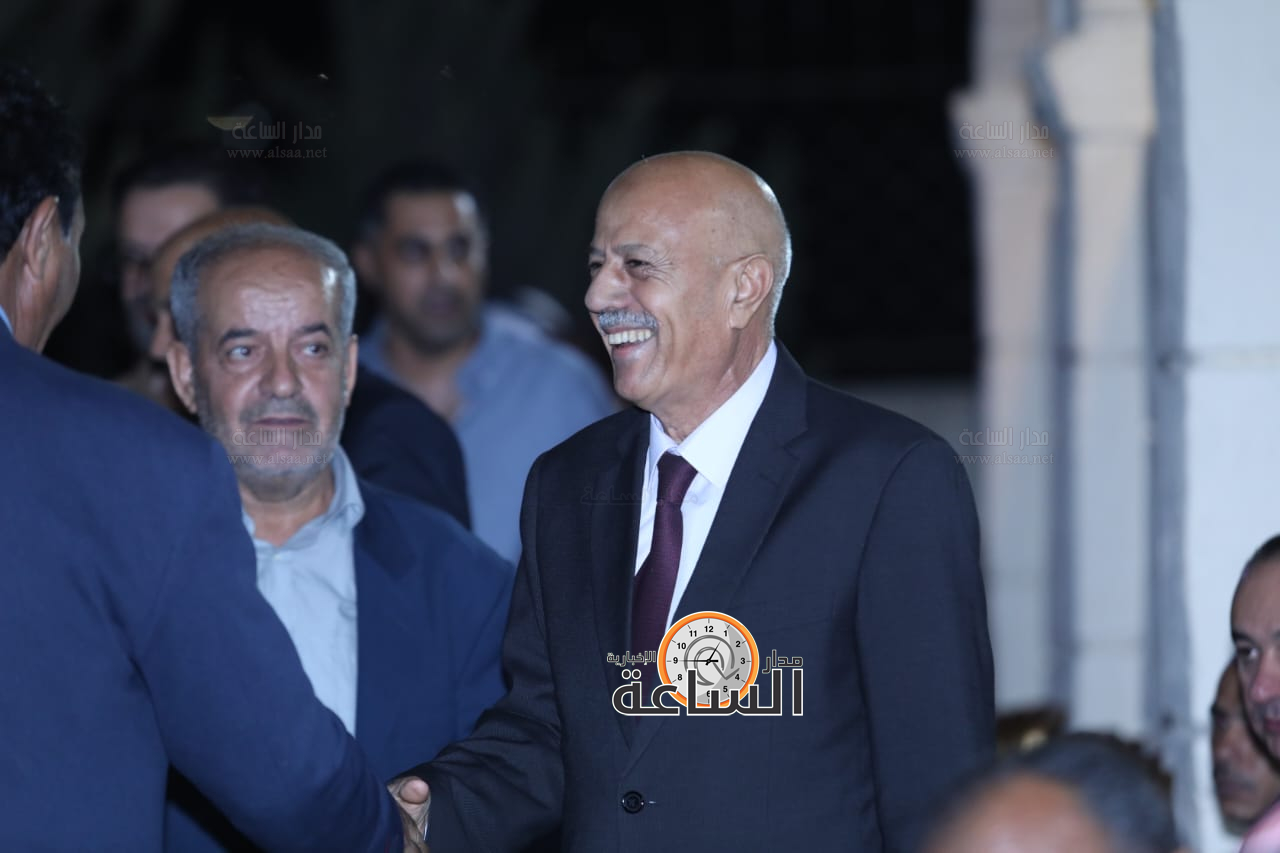 Madar Al-Saa Images 0.5070371369153148