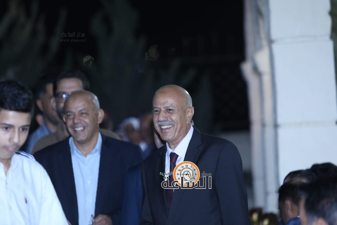 Madar Al-Saa Images 0.9230173611127166