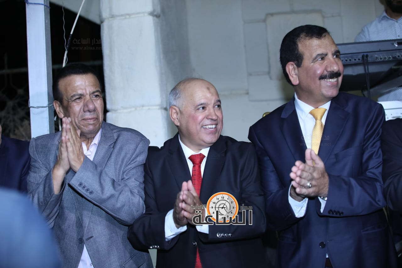 Madar Al-Saa Images 0.004304071324170433