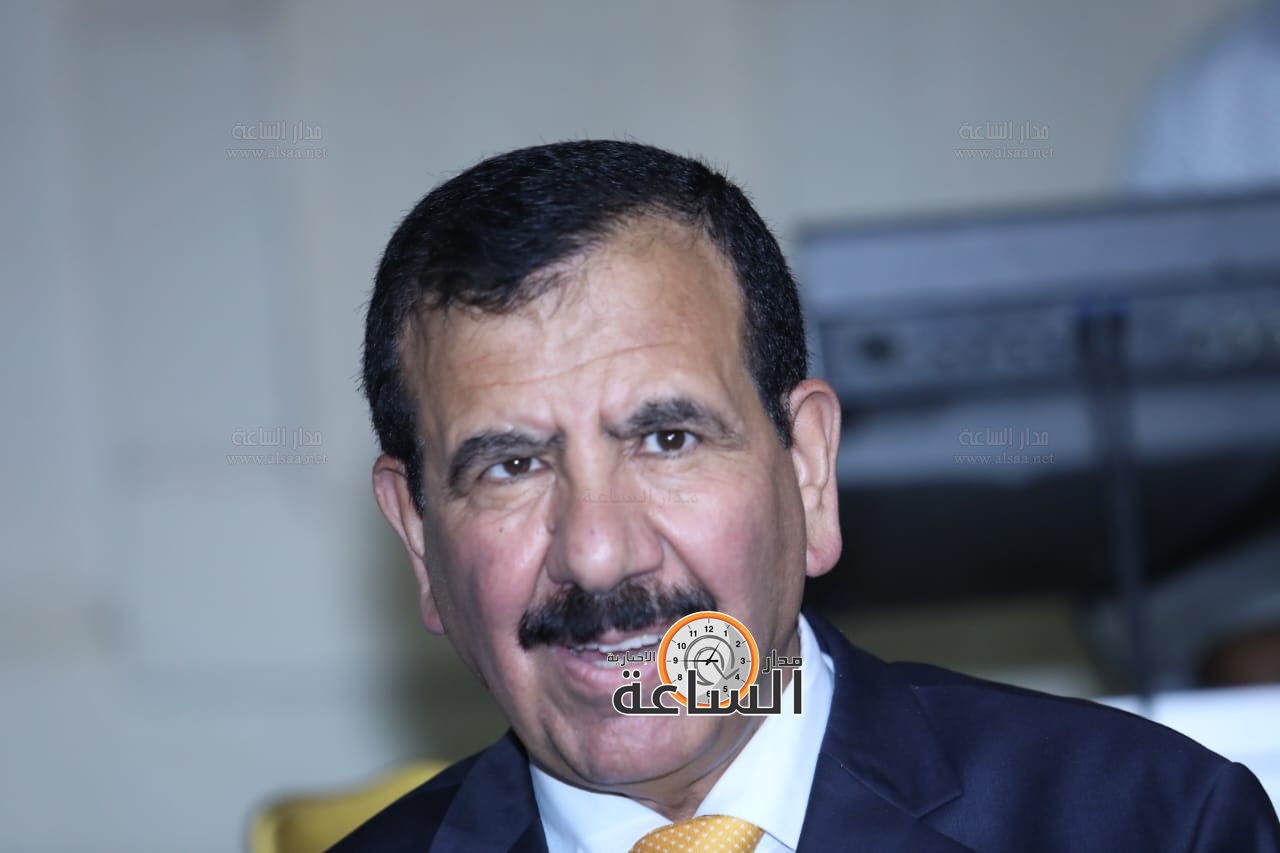 Madar Al-Saa Images 0.9094524221484608