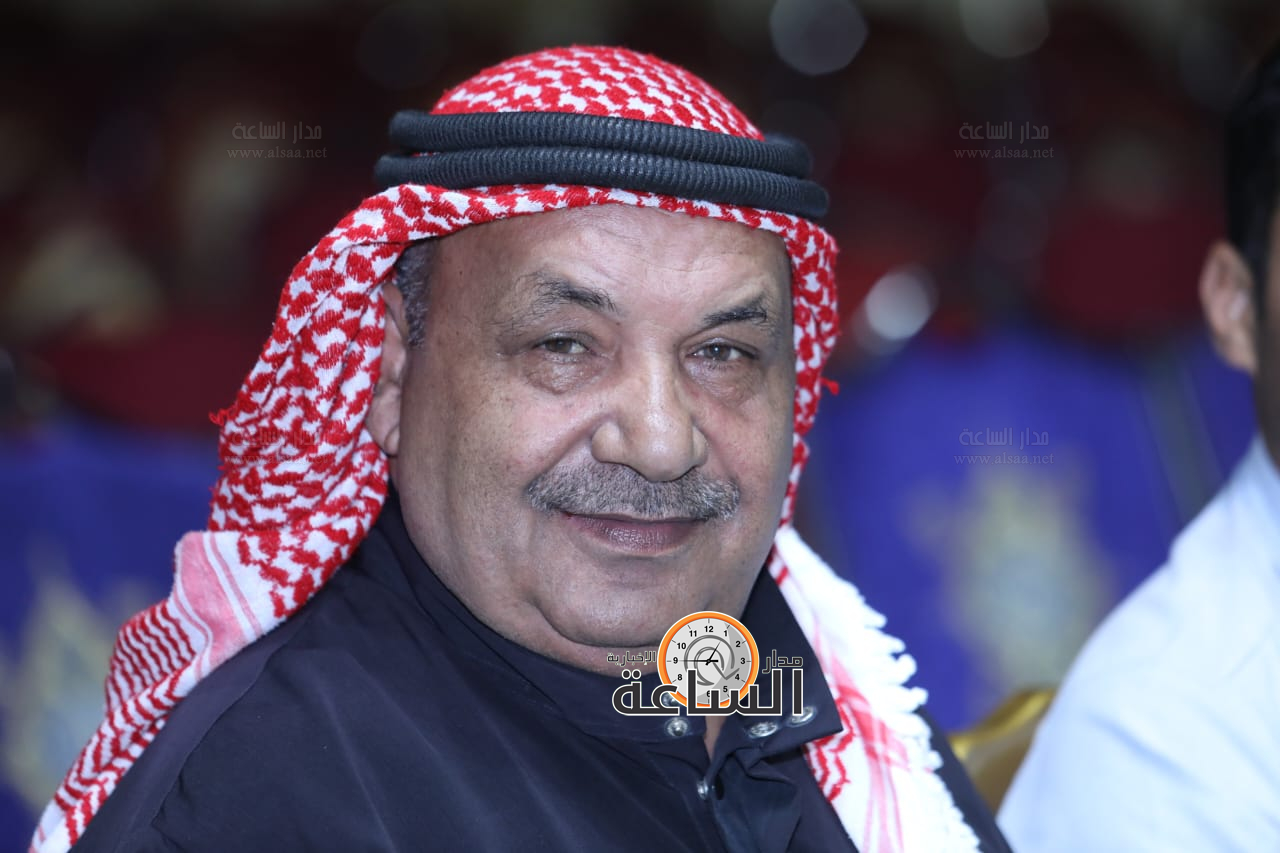 Madar Al-Saa Images 0.2469404730541238