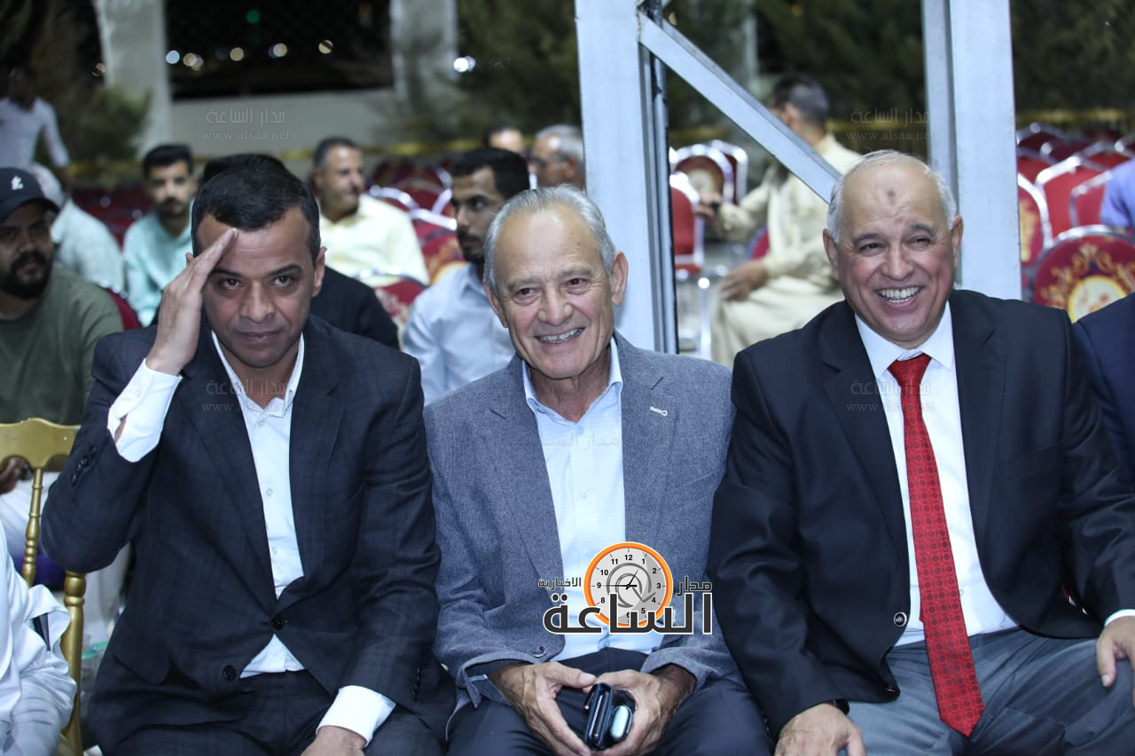 Madar Al-Saa Images 0.8867296473495276